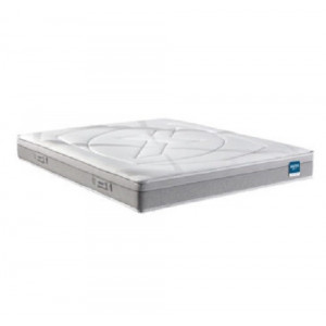 Matelas Bultex Emblem