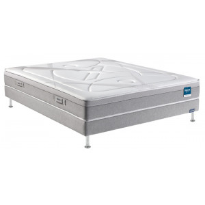 Matelas Bultex Totem