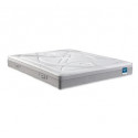 Matelas Bultex Totem