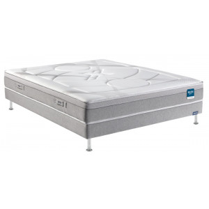 Matelas bultex Bohème