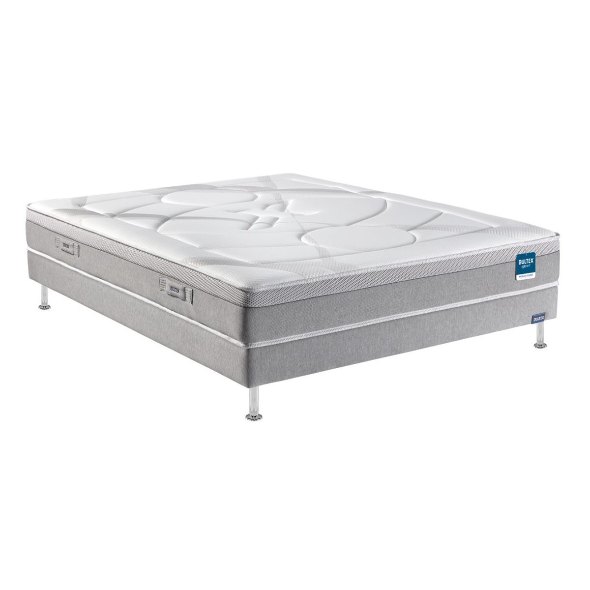 Matelas bultex Bohème Matelas bultex Bohème