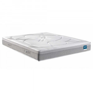 Matelas bultex Bohème