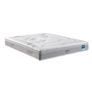 Matelas Bultex Poème