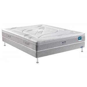 Matelas Bultex Poème