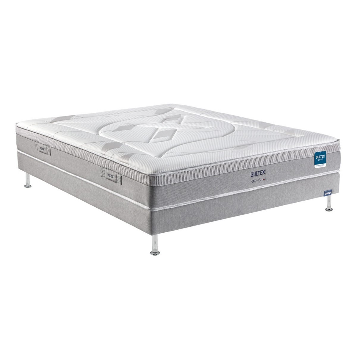 Matelas Bultex Poème