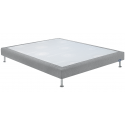sommier bultex ottimo 5 zones