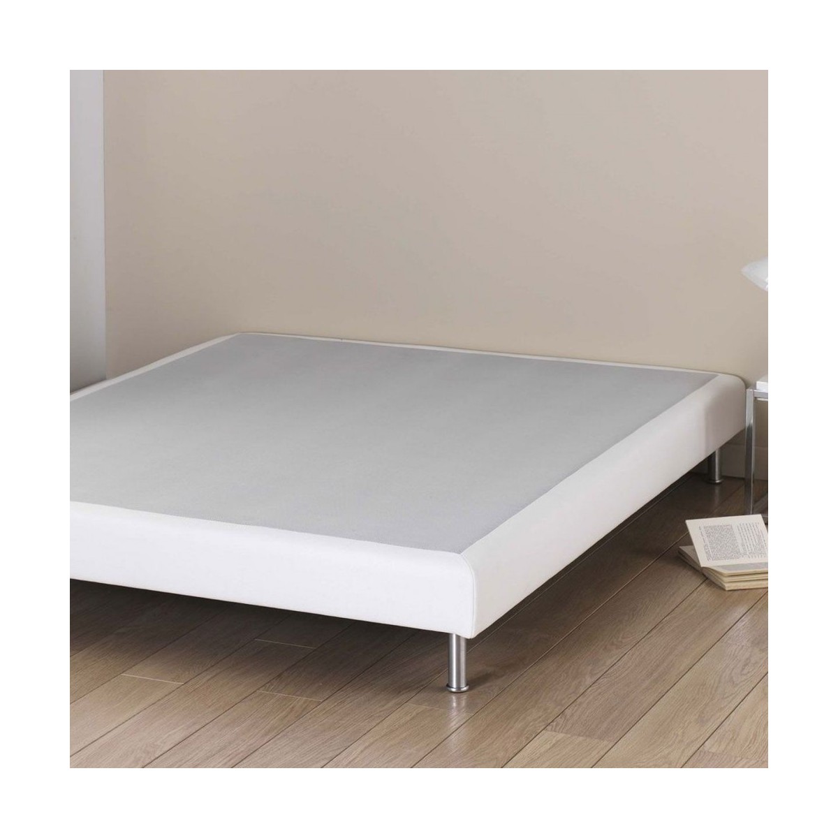 SOMMIER DUNLOPILLO TRADICONFORT SOMMIER DUNLOPILLO TRADICONFORT