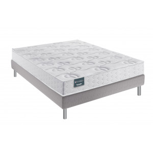 Matelas Dunlopillo Lilou 250