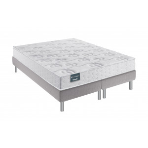 Matelas Dunlopillo Lilou 350