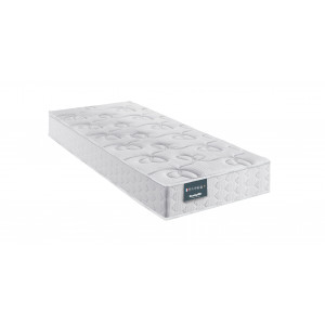 Matelas Dunlopillo Lilou 350