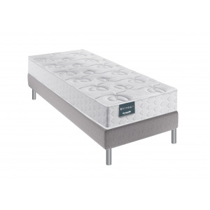 Matelas Dunlopillo Lilou 350