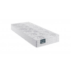 Matelas Dunlopillo Lilou 250