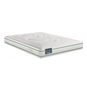 Matelas Dunlopillo Lilou 450