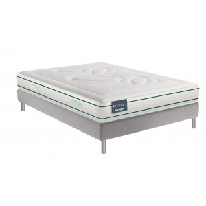 Matelas Dunlopillo Lilou 450