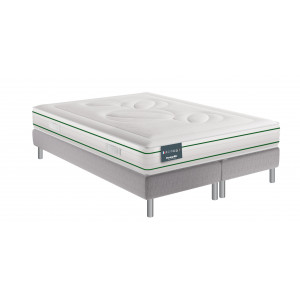 Matelas Dunlopillo Lilou 450