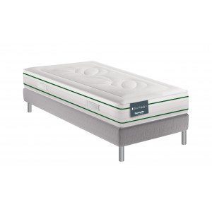 Matelas Dunlopillo Lilou 450