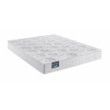 Matelas Dunlopillo Lilou 350