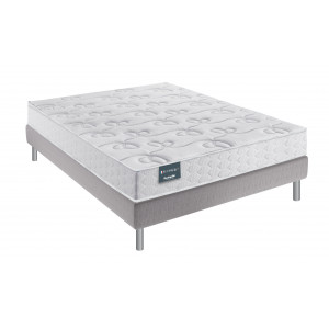 Matelas Dunlopillo Lilou 350