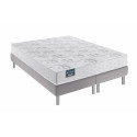 Matelas Dunlopillo Lilou 250