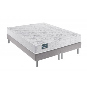 Matelas Dunlopillo Lilou 250