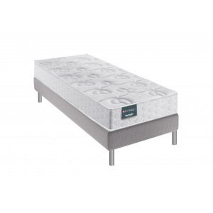 Matelas Dunlopillo Lilou 250