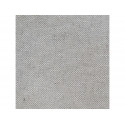 Sommier Bultex confort ferme
