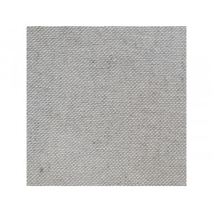 sommier Ebac Sahara coloris