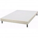 Sommier Bultex confort ferme