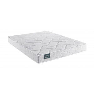 Matelas Dunlopillo Lilou 100