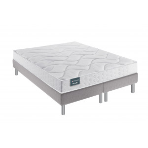 Matelas Dunlopillo Lilou 100