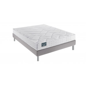 Matelas Dunlopillo Lilou 100