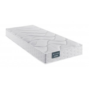 Matelas Dunlopillo Lilou 100