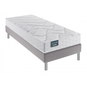 Matelas Dunlopillo Lilou 100