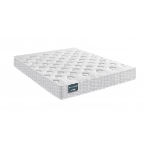 Matelas Dunlopillo Lilou 200