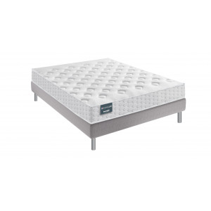 Matelas Dunlopillo Lilou 200