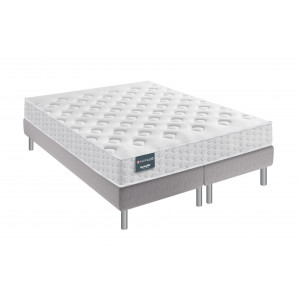 Matelas Dunlopillo Lilou 200