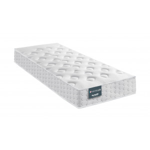 Matelas Dunlopillo Lilou 200