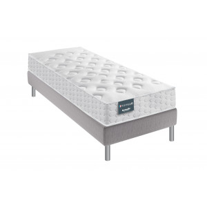 Matelas Dunlopillo Lilou 200