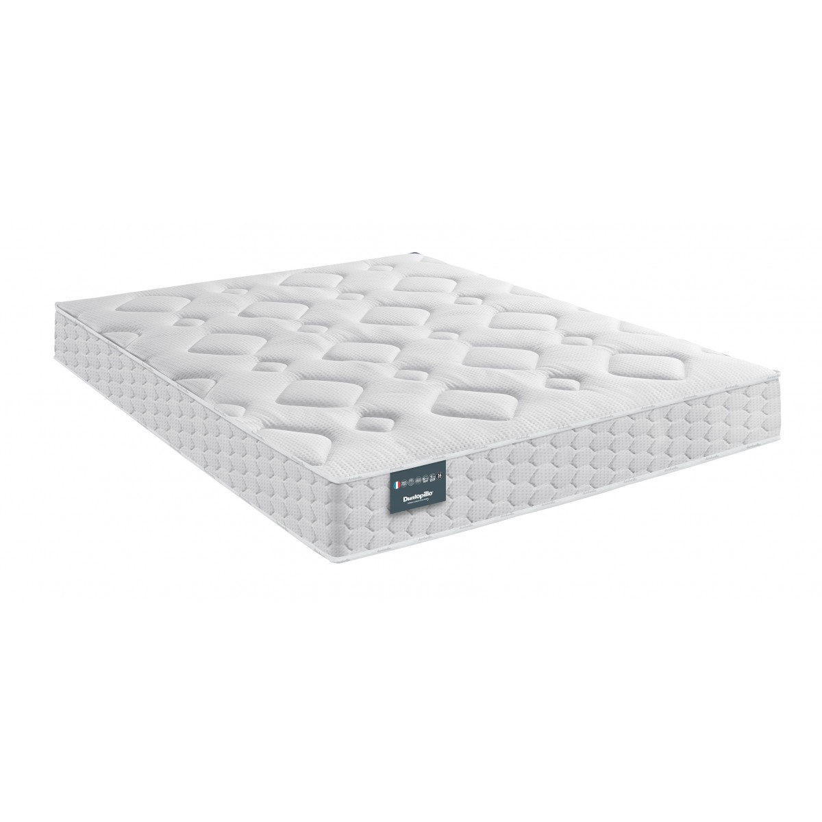 Matelas Dunlopillo Lilou 300