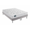 Matelas Dunlopillo Lilou 300