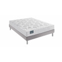 Matelas Dunlopillo Lilou 300