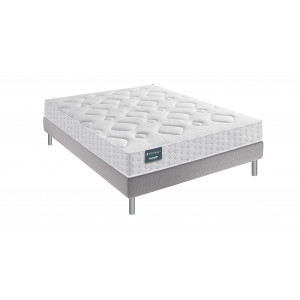 Matelas Dunlopillo Lilou 300