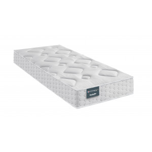 Matelas Dunlopillo Lilou 300