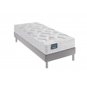 Matelas Dunlopillo Lilou 300