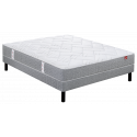 Matelas Epéda Variation