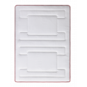 Matelas Merinos Ferdinand 2