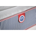 Matelas Merinos Ferdinand 2