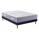 Matelas Merinos Ferdinand 2