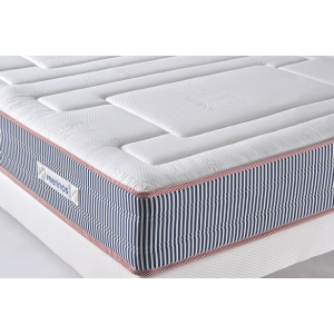 Matelas Merinos Ferdinand 2