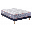 Matelas Merinos Ferdinand 2